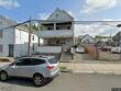 531 hattie st, schenectady,  NY 12308