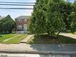 3219 taylor ave, parkville,  MD 21234