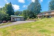  tulalip,  WA 98271