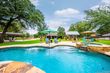 339 rose meadow dr, la vernia,  TX 78121