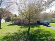 5805 pine park st, schofield,  WI 54476