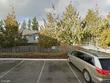  everett,  WA 98208