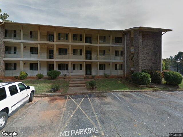 1208 bush river rd apt c11
                                ,Unit Apt C11, columbia,  SC 29210