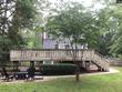 3804 linbrook dr, columbia,  SC 29204