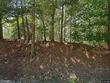 304 adams rd # 2
                                ,Unit # 2, blythewood,  SC 29016