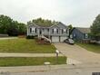 7207 e 165th st, belton,  MO 64012