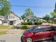 2101 gray street, schenectady,  NY 12303