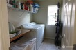  bothell,  WA 98021