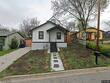 1914 e 8th st, austin,  TX 78702