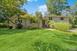 308 garfield st, haworth,  NJ 07641