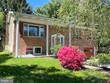 2056 chelsea ln, state college,  PA 16801