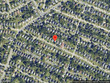 2722 chesley ave, parkville,  MD 21234