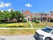 1530 burnwood rd, baltimore,  MD 21239