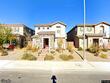  north las vegas,  NV 89086
