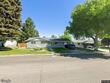 777 avenue k, ely,  NV 89301