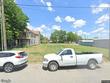 408 w elm st, salina,  KS 67401