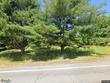 3201 state route 26, glen aubrey,  NY 13777