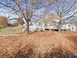 10891 poplar ave, fannettsburg,  PA 16652