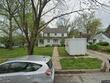 1419 e 76th st, kansas city,  MO 64131
