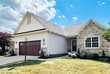 5974 clubhouse pointe dr, medina,  OH 44256