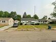 717 gibson st, plymouth,  IN 46563