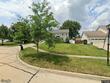 1005 countryside dr, medina,  OH 44256