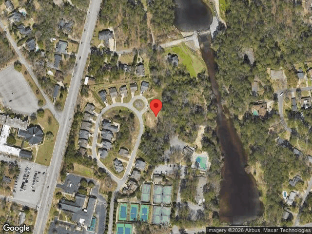 124 mayhaw dr # 16
                                ,Unit # 16, columbia,  SC 29206