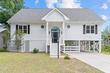 2742 maiden ln sw, supply,  NC 28462