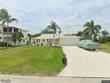 5712 se nassau ter, stuart,  FL 34997