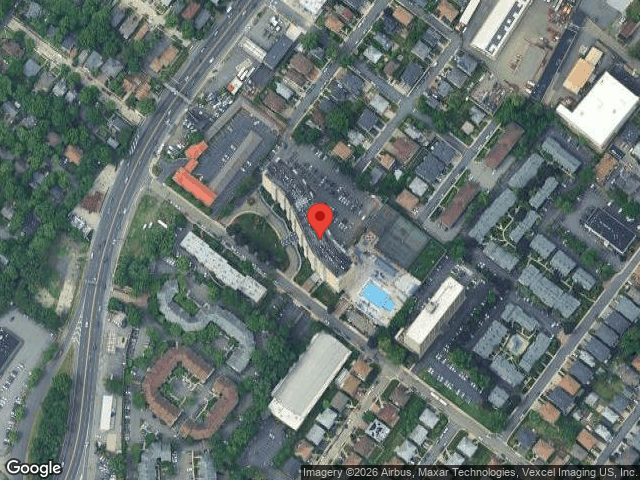 555 north ave apt 8w
                                ,Unit Apt 8W, fort lee,  NJ 07024