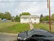  helena,  MT 59601