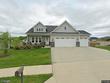 5492 diversey rdg, columbia,  MO 65203