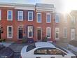 25 e heath st, baltimore,  MD 21230
