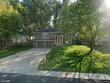 2405 ne carousel cir, lees summit,  MO 64086