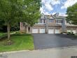 57 pine lake ter, westwood,  NJ 07675