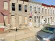 2306 druid hill ave, baltimore,  MD 21217