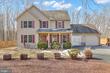 777 mountain view rd, reading,  PA 19607
