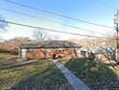 104-106 s oxford avenue, independence,  MO 64053