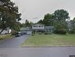  allentown,  PA 18104