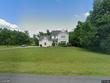 5215 kapok dr, medina,  OH 44256