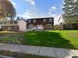 675 chenango st, binghamton,  NY 13901