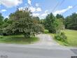 893 s main st, northfield,  VT 05663