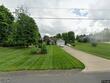 1112 wall rd, wadsworth,  OH 44281