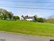 1001 mill rd, leesport,  PA 19541