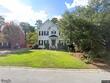 112 sundowne pl, columbia,  SC 29209