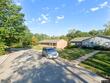 1322-1324 mesa dr, columbia,  MO 65201