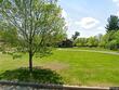 115 w campus dr, wausau,  WI 54401