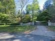 101 fox hedge rd, saddle river,  NJ 07458