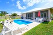 5333 se celestial cir, stuart,  FL 34997