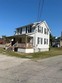 513 taylor st, ashland,  OH 44805